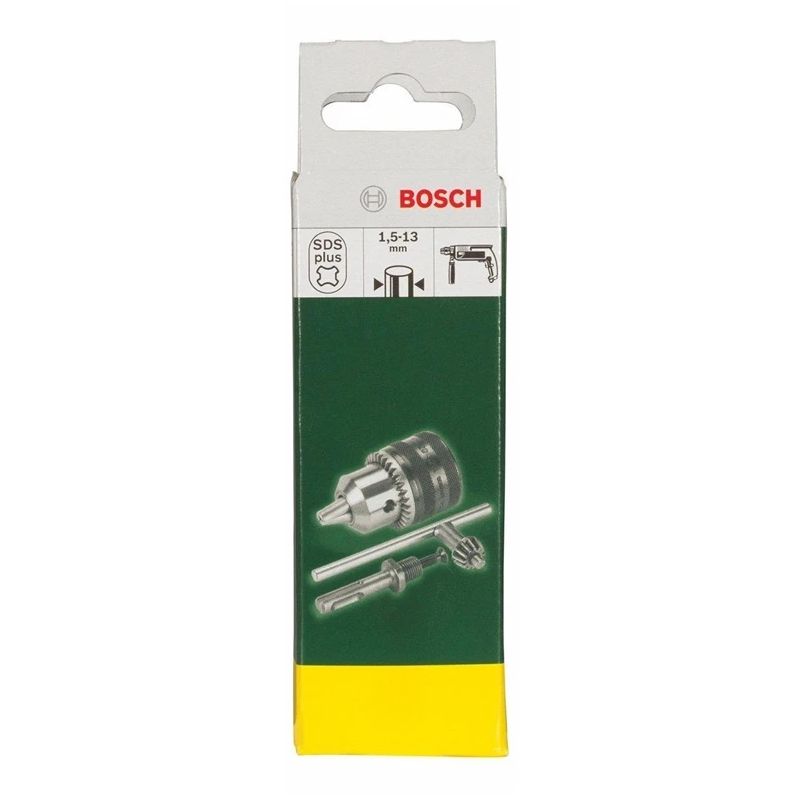 Adapteris sds plus s&s ,bosch,